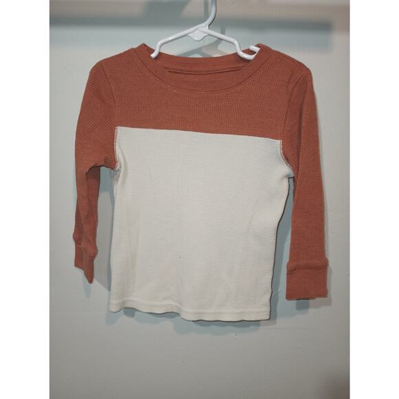 Lot of 14 Pieces Toddler Dinosaur 3T Outfits Pajamas, Pants, Tees, and more - Picture 10 of 16